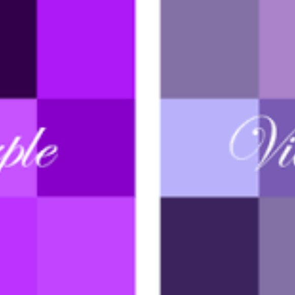 Meet your Posher Mario Laskin! - Picture 6 of 16